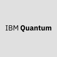 Variational Algorithm Design