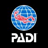 Advanced Open Water Scuba Diver