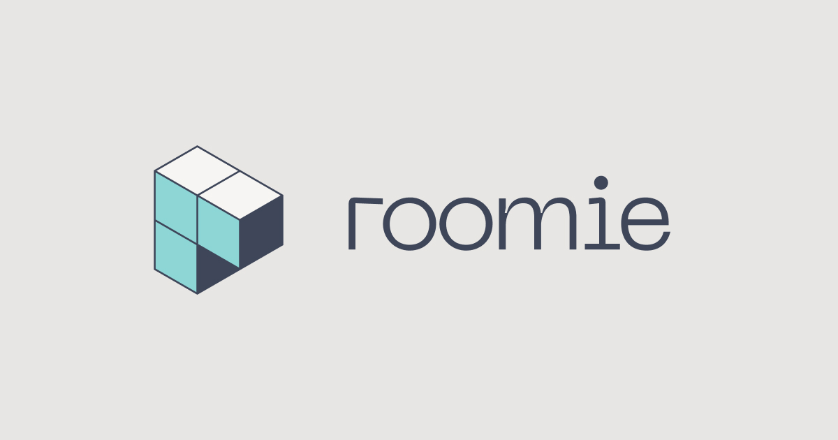 Roomie