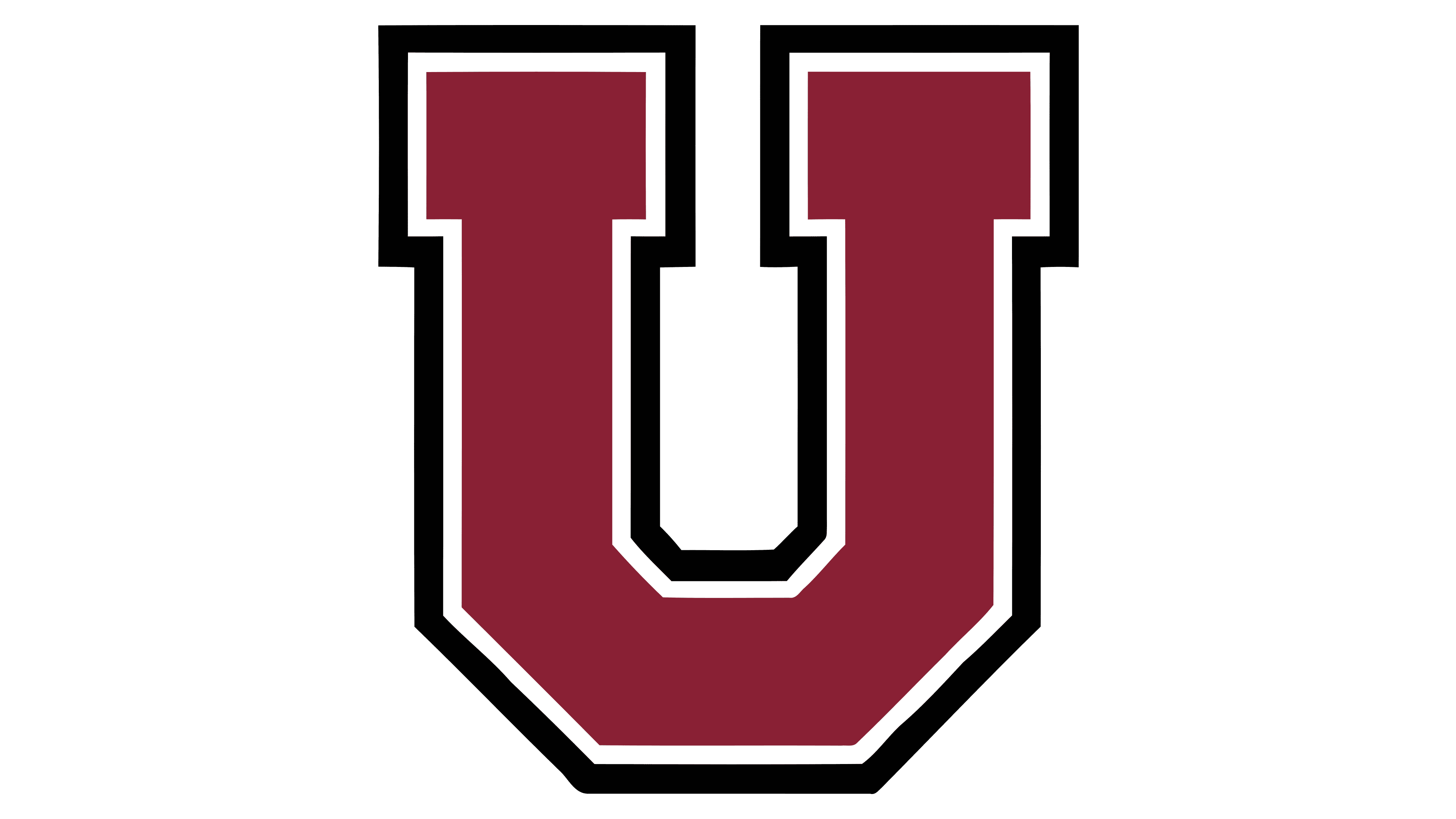 Union College