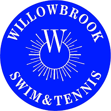 Willowbrook Swim & Tennis Club