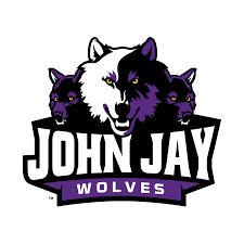 John Jay High School  